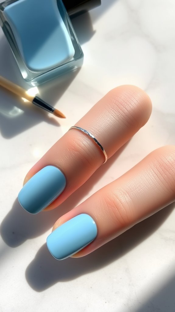 Sky_Blue_Nails_Cool_and_Tranquil_0007.jpg