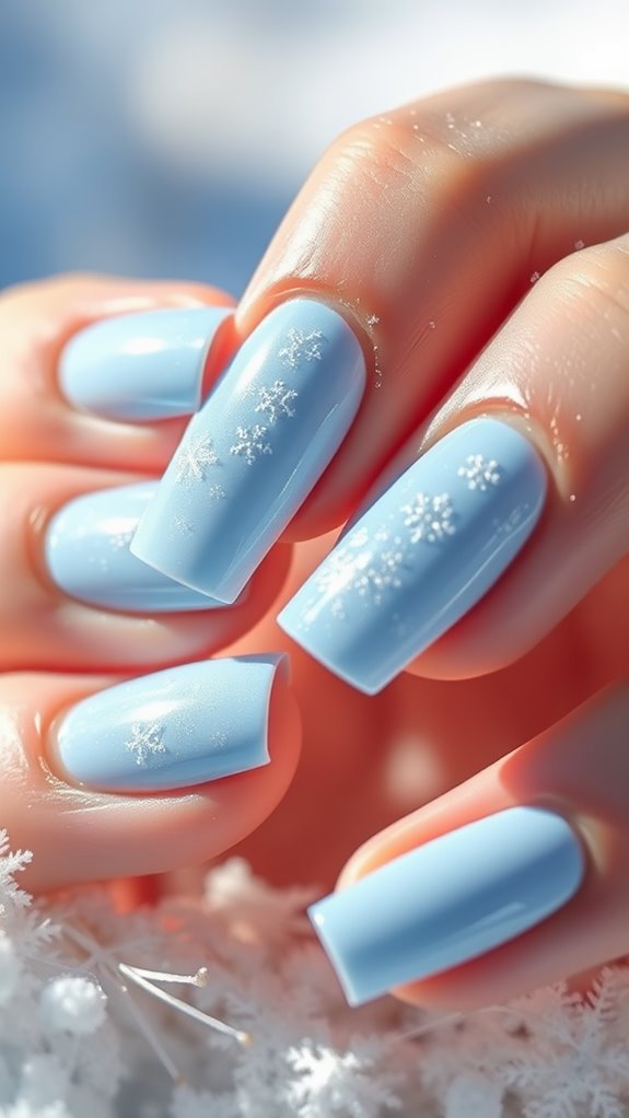 Sky_Blue_Nails_Crisp_Winter_Shades_0001.jpg