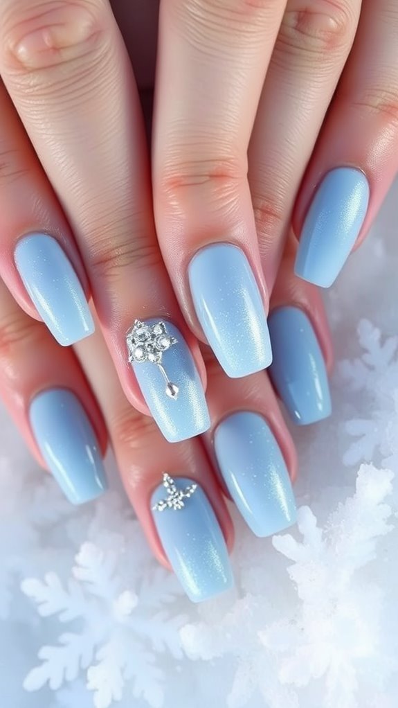 Sky_Blue_Nails_Crisp_Winter_Shades_0002.jpg