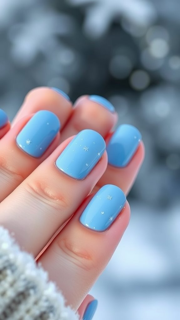 Sky_Blue_Nails_Crisp_Winter_Shades_0003.jpg