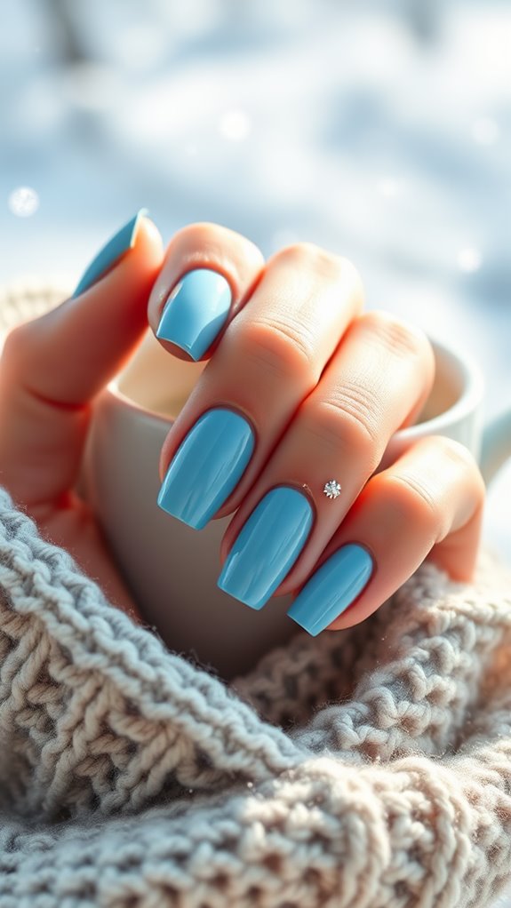 Sky_Blue_Nails_Crisp_Winter_Shades_0004.jpg