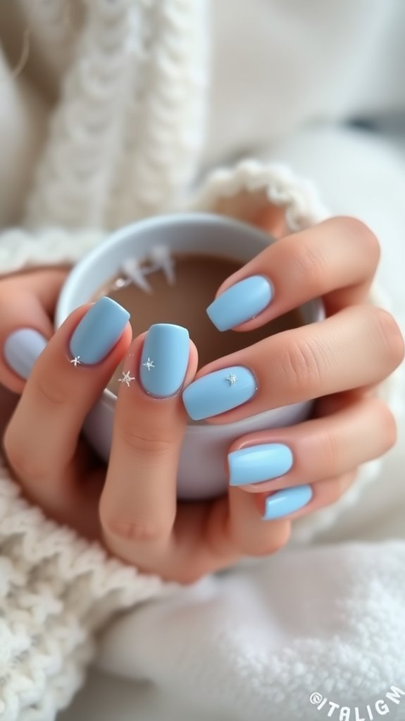 Sky_Blue_Nails_Crisp_Winter_Shades_0005.jpg