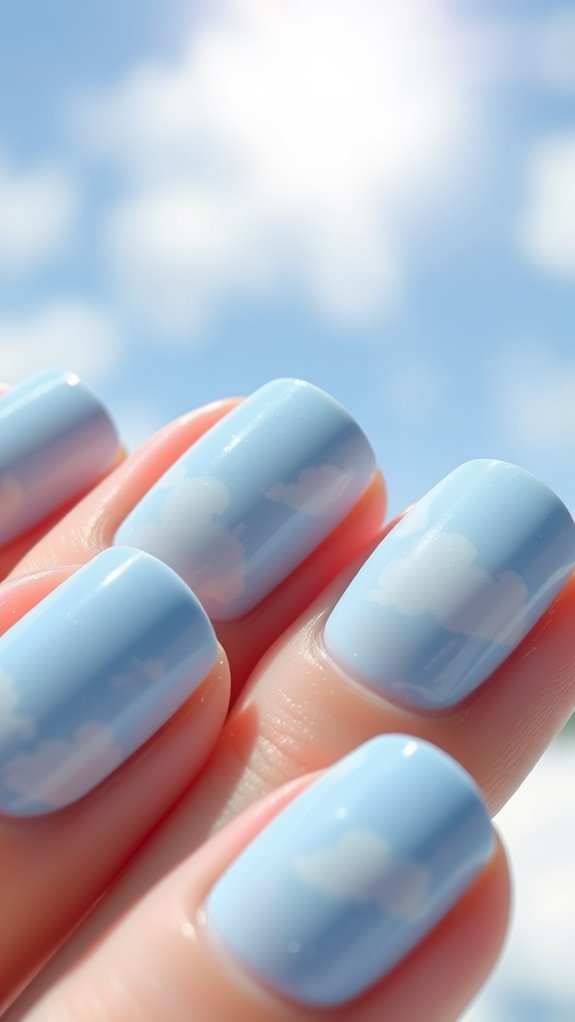 Sky_Blue_Nails_Dreamy_Winter_Skies_at_Your_Fingertips_0001.jpg