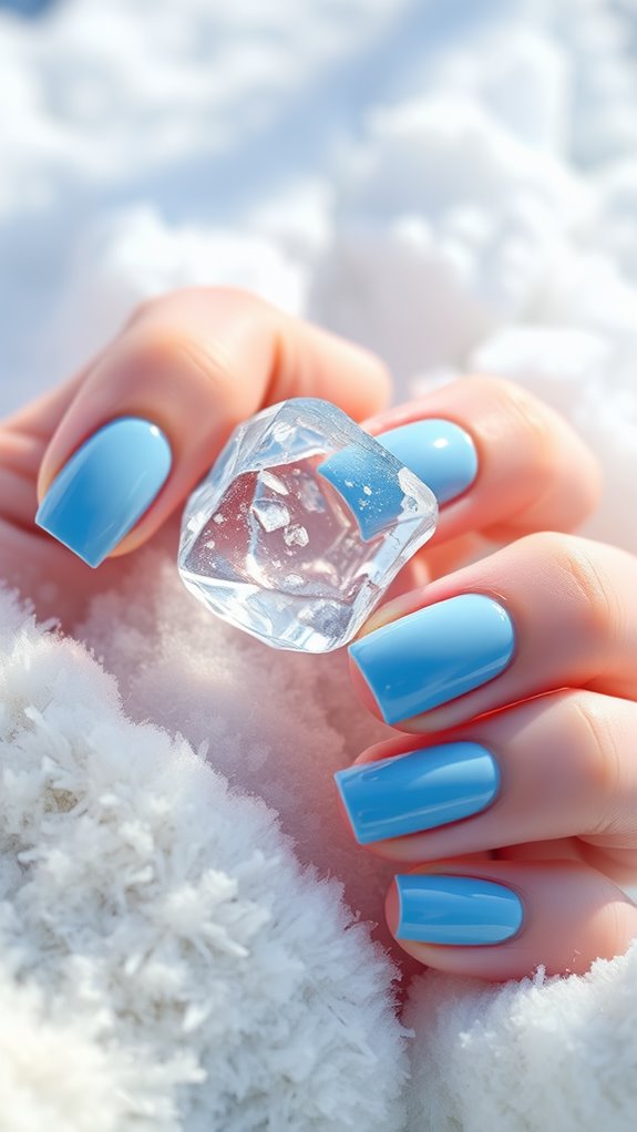 Sky_Blue_Nails_Dreamy_Winter_Skies_at_Your_Fingertips_0002.jpg