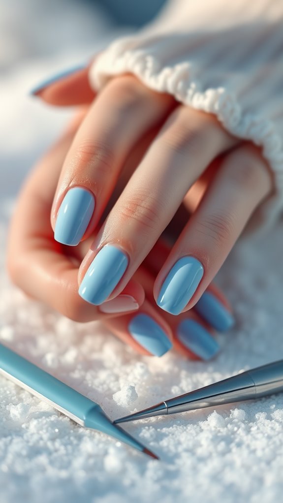 Sky_Blue_Nails_Dreamy_Winter_Skies_at_Your_Fingertips_0003.jpg