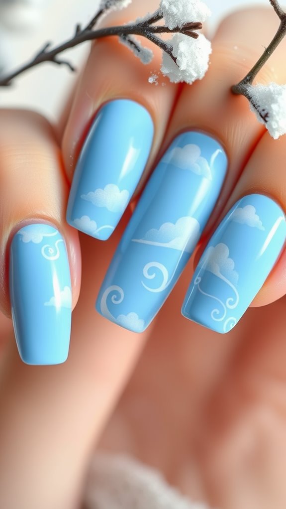 Sky_Blue_Nails_Dreamy_Winter_Skies_at_Your_Fingertips_0004.jpg