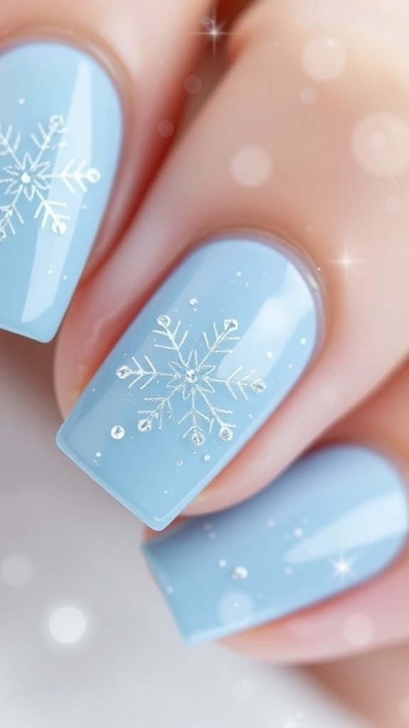 Sky_Blue_Nails_Dreamy_Winter_Skies_at_Your_Fingertips_0005.jpg