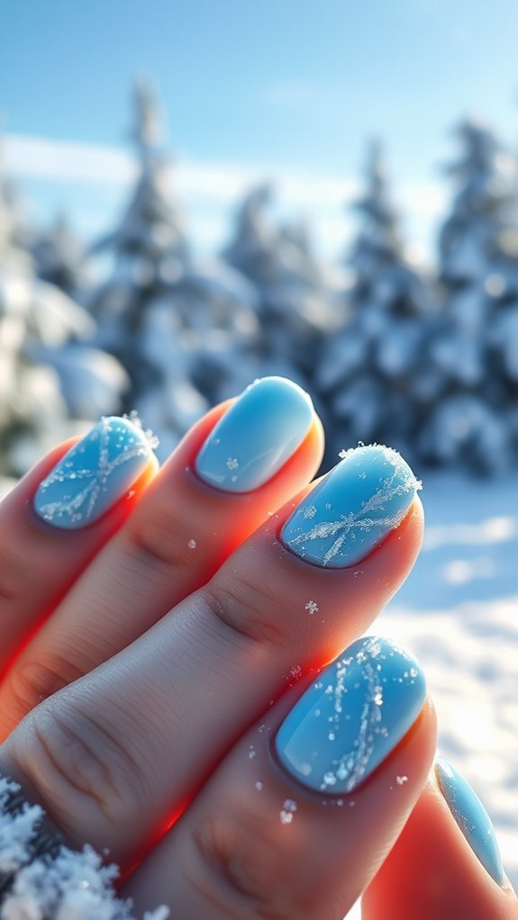 Sky_Blue_Nails_Dreamy_Winter_Skies_at_Your_Fingertips_0006.jpg