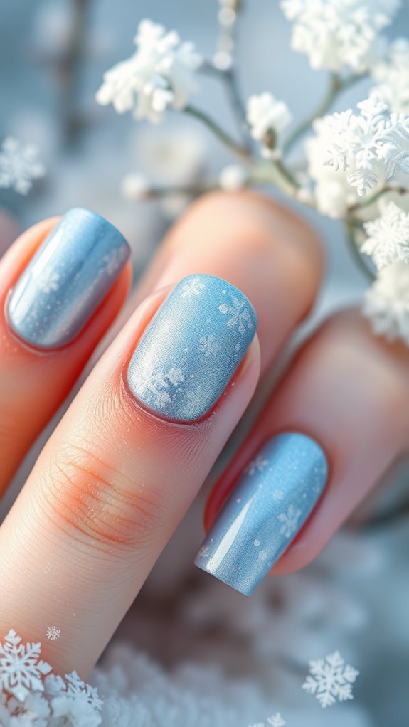 Snow_Queen_Nails_Frosty_Elegance_0001.jpg