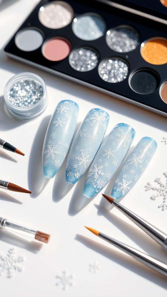 Snow_Queen_Nails_Frosty_Elegance_0002.jpg