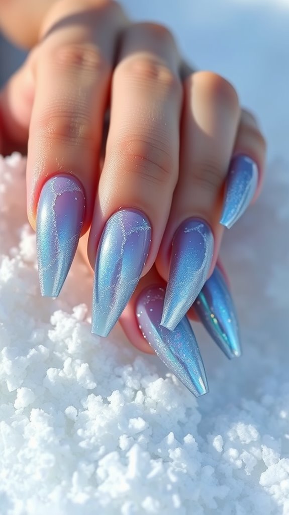 Snow_Queen_Nails_Frosty_Elegance_0003.jpg