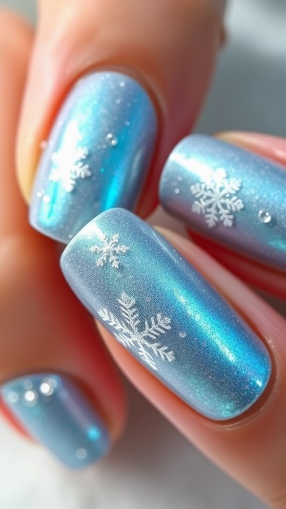 Snow_Queen_Nails_Frosty_Elegance_0004.jpg