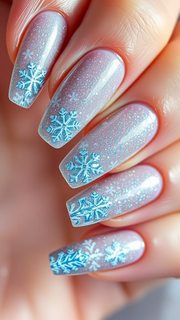 Snow_Queen_Nails_Frosty_Elegance_0005.jpg