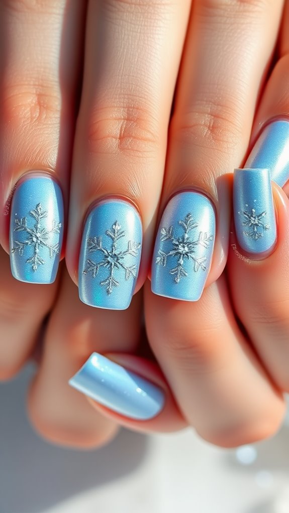 Snow_Queen_Nails_Frosty_Elegance_0006.jpg