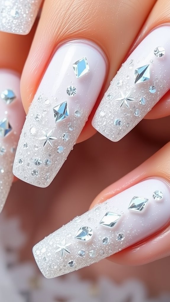 Snow_Queen_Nails_Frosty_Elegance_0007.jpg