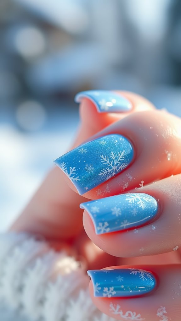 Snow_Queen_Nails_Frosty_Elegance_0008.jpg