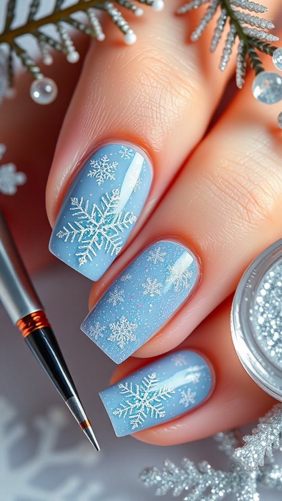 Snowflake_Nails_Sparkle_Like_Winter_Magic_0001.jpg