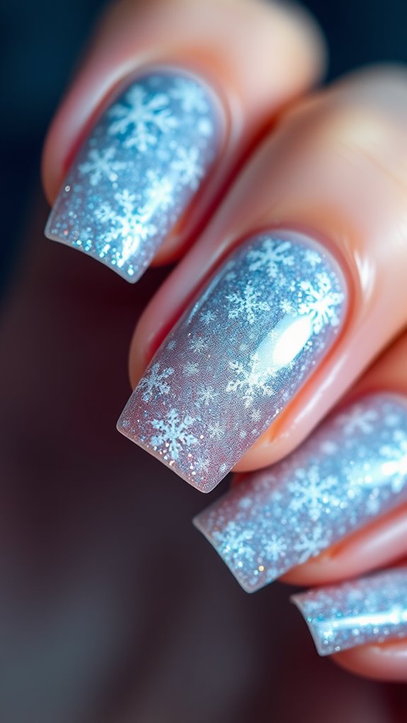 Snowflake_Nails_Sparkle_Like_Winter_Magic_0002.jpg