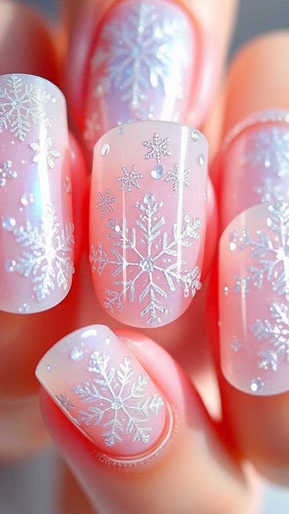 Snowflake_Nails_Sparkle_Like_Winter_Magic_0003.jpg