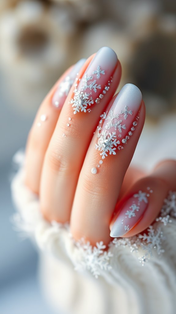 Snowflake_Nails_Sparkle_Like_Winter_Magic_0004.jpg