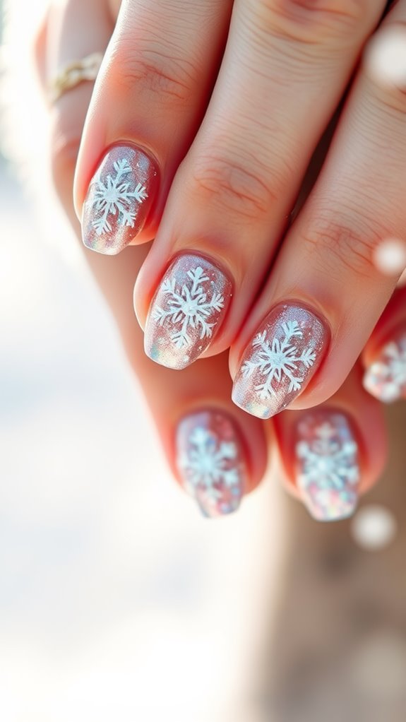 Snowflake_Nails_Sparkle_Like_Winter_Magic_0005.jpg