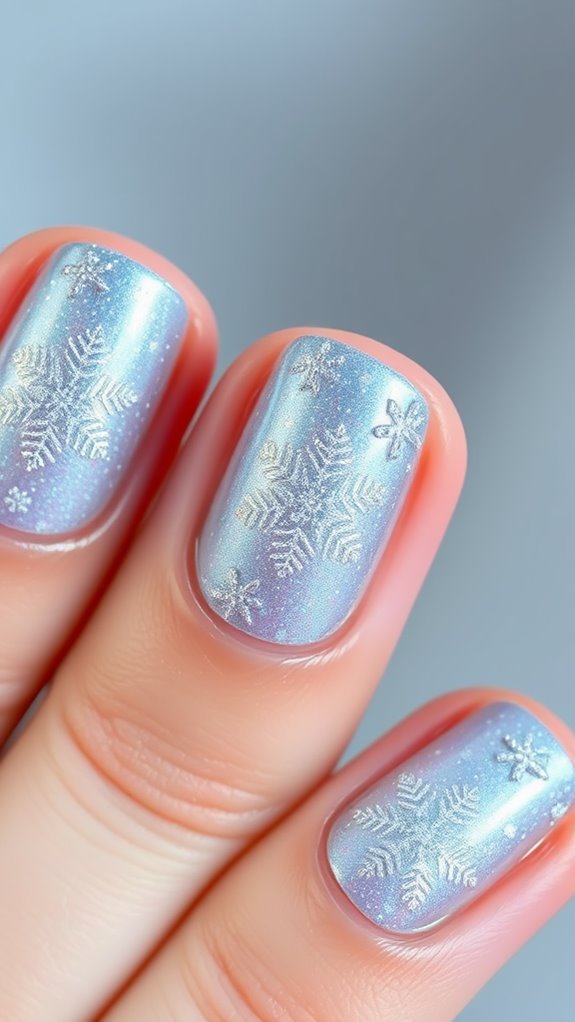 Snowflake_Nails_Sparkle_Like_Winter_Magic_0006.jpg