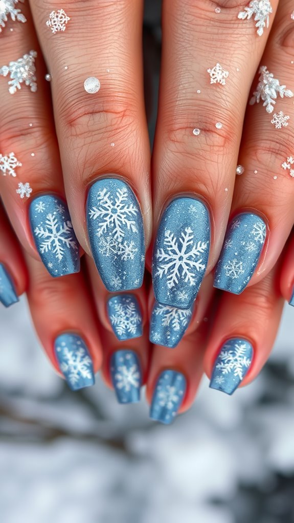 Snowflake_Nails_Sparkle_Like_Winter_Magic_0007.jpg