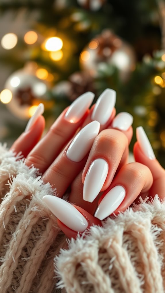 Snowy_White_Acrylic_Nails_That_Sleigh_the_Holidays_0001.jpg