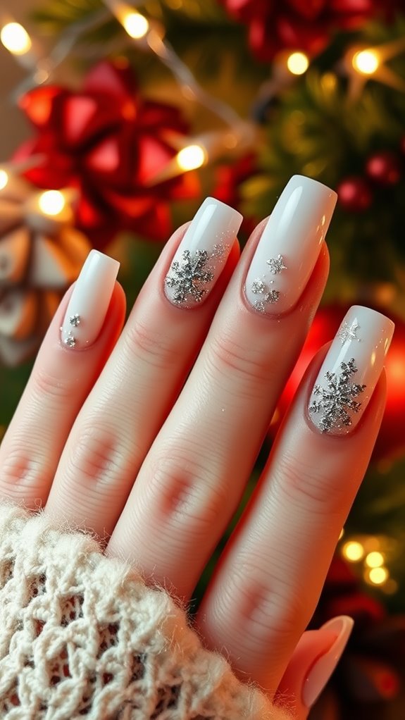 Snowy_White_Acrylic_Nails_That_Sleigh_the_Holidays_0002.jpg