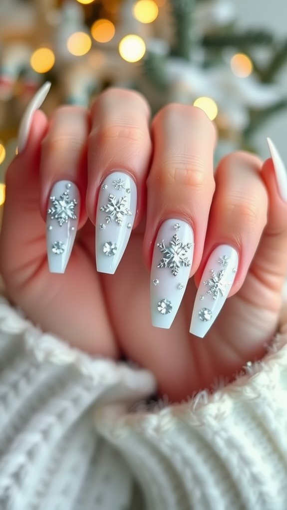 Snowy_White_Acrylic_Nails_That_Sleigh_the_Holidays_0003.jpg