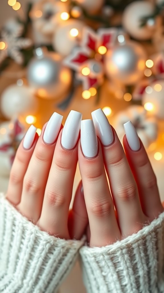 Snowy_White_Acrylic_Nails_That_Sleigh_the_Holidays_0004.jpg