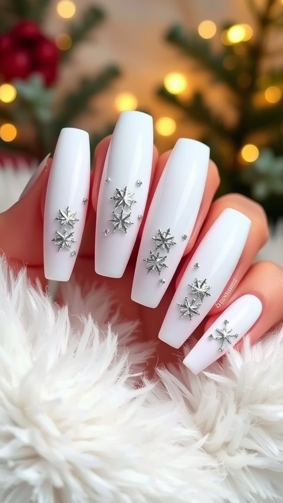 Snowy_White_Acrylic_Nails_That_Sleigh_the_Holidays_0005.jpg