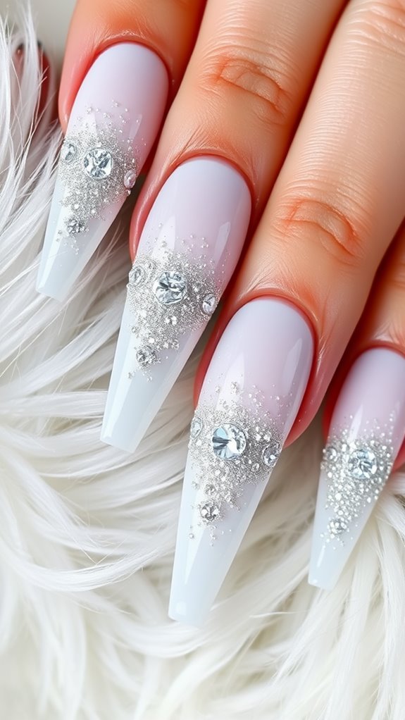 Snowy_White_Acrylic_Nails_That_Sleigh_the_Holidays_0006.jpg