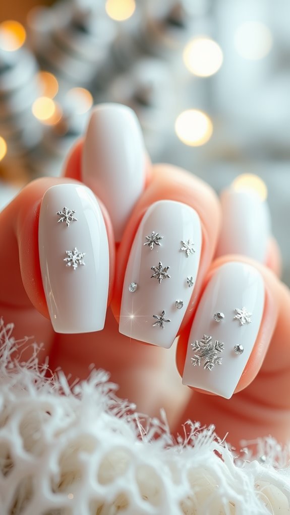 Snowy_White_Acrylic_Nails_That_Sleigh_the_Holidays_0007.jpg