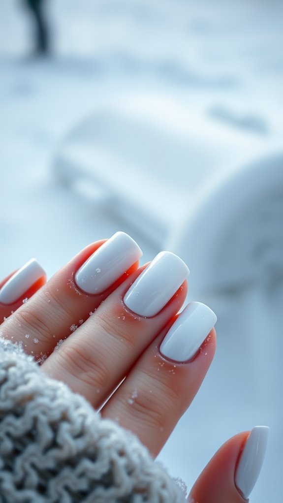 Snowy_White_Nails_A_Frosty_Favorite_0001.jpg