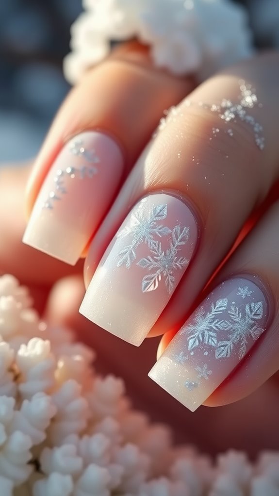 Snowy_White_Nails_A_Frosty_Favorite_0002.jpg