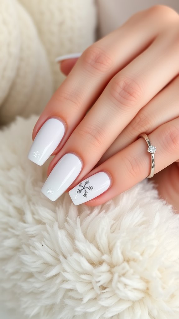 Snowy_White_Nails_A_Frosty_Favorite_0004.jpg