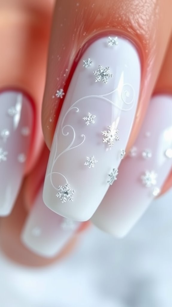 Snowy_White_Nails_A_Frosty_Favorite_0006.jpg