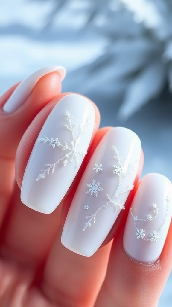 Snowy_White_Nails_Crisp_Winter_Designs_0001.jpg