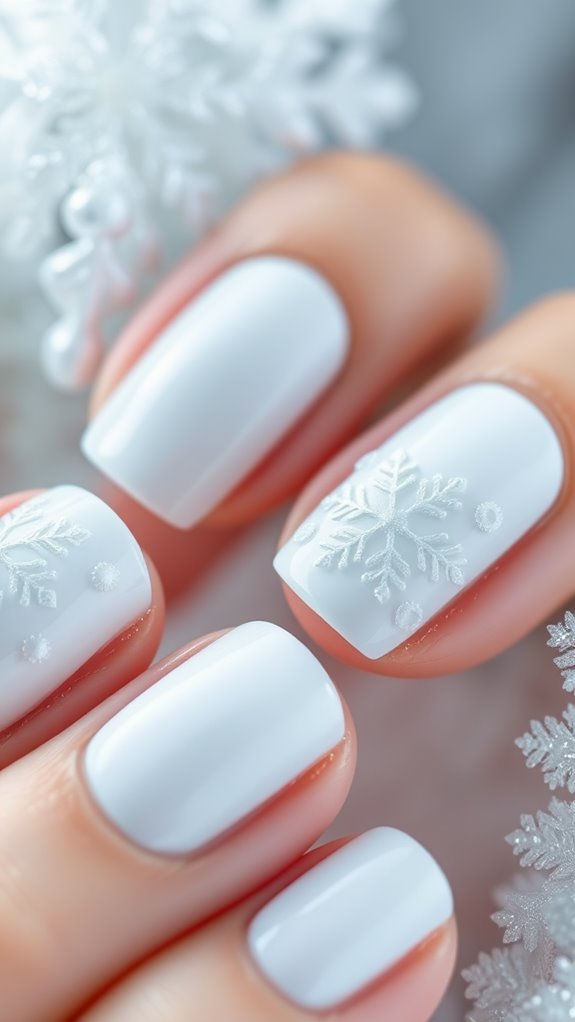 Snowy_White_Nails_Crisp_Winter_Designs_0002.jpg