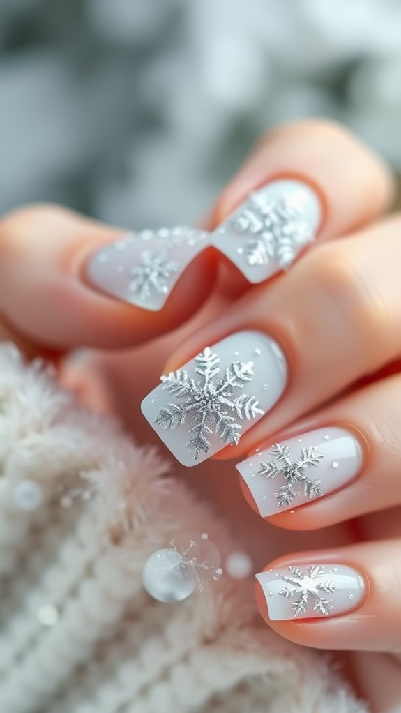 Snowy_White_Nails_Crisp_Winter_Designs_0003.jpg