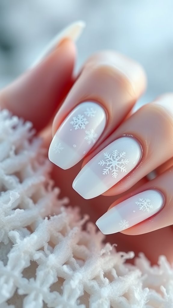 Snowy_White_Nails_Crisp_Winter_Designs_0004.jpg