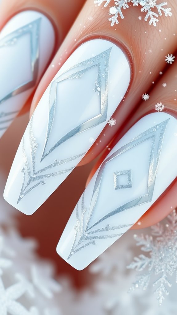 Snowy_White_Nails_Crisp_Winter_Designs_0005.jpg