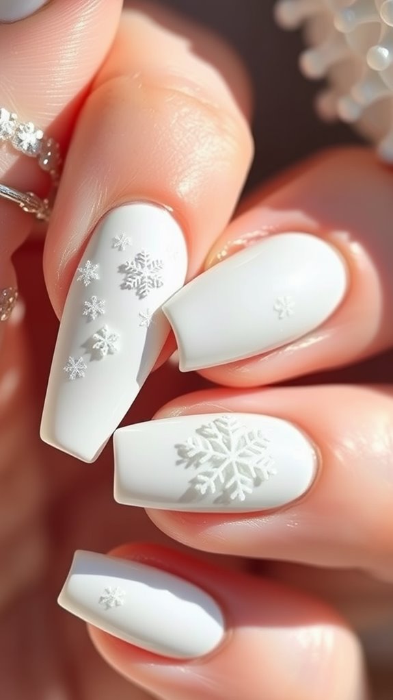 Snowy_White_Nails_Crisp_Winter_Designs_0006.jpg