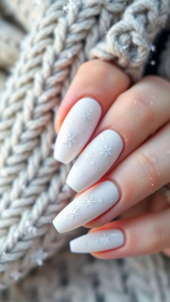 Snowy_White_Nails_Crisp_Winter_Designs_0007.jpg