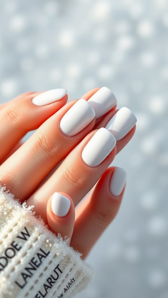 Snowy_White_Nails_for_Winter_Chic_0001.jpg