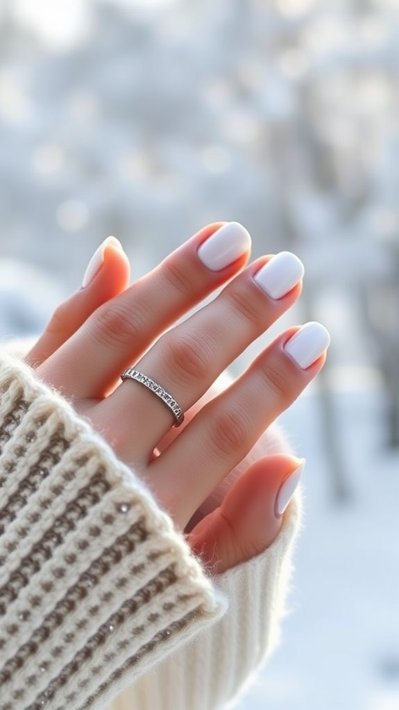 Snowy_White_Nails_for_Winter_Chic_0003.jpg