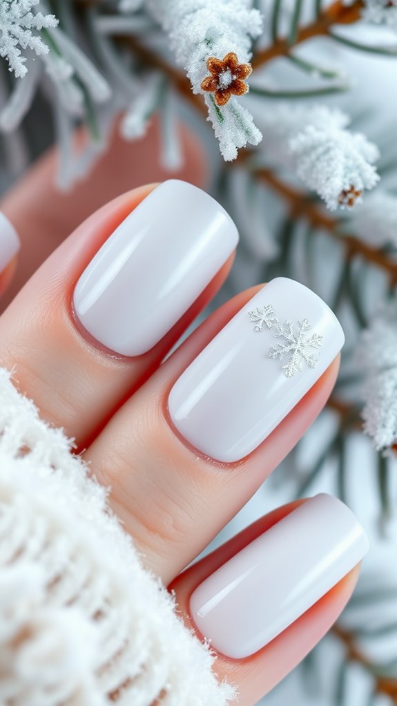 Snowy_White_Nails_for_Winter_Chic_0004.jpg