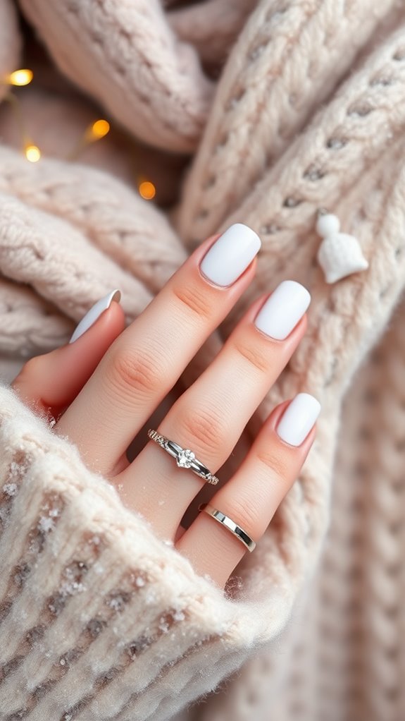 Snowy_White_Nails_for_Winter_Chic_0005.jpg