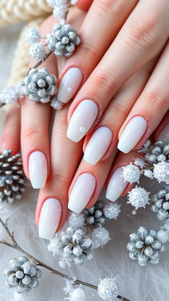 Snowy_White_Nails_for_a_Winter_Wonderland_0001.jpg